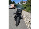 Klikněte pro detailní foto č. 7 - Harley-Davidson FXFB Softail Fat Bob 107