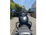 Klikněte pro detailní foto č. 8 - Harley-Davidson FXFB Softail Fat Bob 107