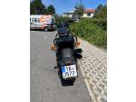 Klikněte pro detailní foto č. 9 - Harley-Davidson FXFB Softail Fat Bob 107