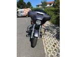 Klikněte pro detailní foto č. 7 - Harley-Davidson FLHX Street Glide
