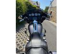 Klikněte pro detailní foto č. 8 - Harley-Davidson FLHX Street Glide
