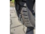Klikněte pro detailní foto č. 10 - Keeway Superlight 125