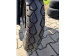 Klikněte pro detailní foto č. 11 - Keeway Superlight 125
