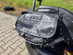 Klikněte pro detailní foto č. 4 - Keeway Superlight 125