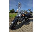 Klikněte pro detailní foto č. 7 - Keeway Superlight 125
