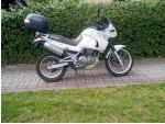 Klikněte pro detailní foto č. 1 - Kawasaki KLE 500