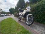 Klikněte pro detailní foto č. 2 - Kawasaki KLE 500