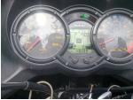 Klikněte pro detailní foto č. 4 - Suzuki DL 650