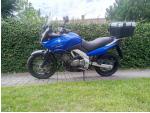 Klikněte pro detailní foto č. 5 - Suzuki DL 650