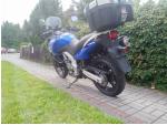 Klikněte pro detailní foto č. 6 - Suzuki DL 650