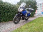 Klikněte pro detailní foto č. 7 - Suzuki DL 650