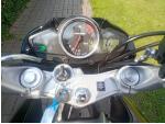 Klikněte pro detailní foto č. 2 - Suzuki GW 250 INAZUMA