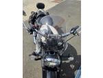 Klikněte pro detailní foto č. 12 - Triumph Bonneville Speedmaster