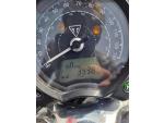 Klikněte pro detailní foto č. 13 - Triumph Bonneville Speedmaster