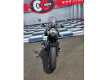 Klikněte pro detailní foto č. 2 - Triumph Bonneville Speedmaster