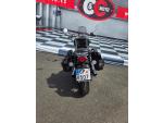 Klikněte pro detailní foto č. 4 - Triumph Bonneville Speedmaster