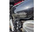 Klikněte pro detailní foto č. 8 - Triumph Bonneville Speedmaster