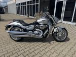 Klikněte pro detailní foto č. 1 - Suzuki Intruder M 1800 R