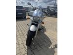 Klikněte pro detailní foto č. 3 - Suzuki Intruder M 1800 R