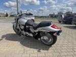 Klikněte pro detailní foto č. 5 - Suzuki Intruder M 1800 R