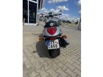 Klikněte pro detailní foto č. 6 - Suzuki Intruder M 1800 R