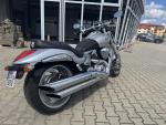 Klikněte pro detailní foto č. 7 - Suzuki Intruder M 1800 R