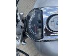 Klikněte pro detailní foto č. 8 - Suzuki Intruder M 1800 R