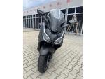 Klikněte pro detailní foto č. 5 - Honda Forza 125 ABS s el. kufrem Honda 45L