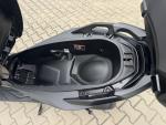 Klikněte pro detailní foto č. 6 - Honda Forza 125 ABS s el. kufrem Honda 45L