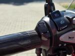 Klikněte pro detailní foto č. 10 - Honda NC750X DCT