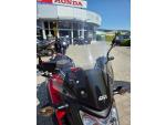 Klikněte pro detailní foto č. 12 - Honda NC750X DCT