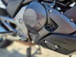 Klikněte pro detailní foto č. 13 - Honda NC750X DCT