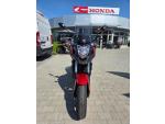 Klikněte pro detailní foto č. 3 - Honda NC750X DCT