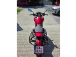 Klikněte pro detailní foto č. 6 - Honda NC750X DCT