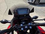 Klikněte pro detailní foto č. 9 - Honda NC750X DCT