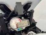 Klikněte pro detailní foto č. 10 - BMW S 1000 XR TOP