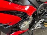 Klikněte pro detailní foto č. 11 - BMW S 1000 XR TOP