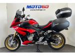 Klikněte pro detailní foto č. 1 - BMW S 1000 XR TOP