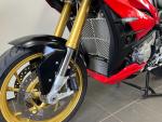 Klikněte pro detailní foto č. 3 - BMW S 1000 XR TOP