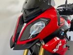 Klikněte pro detailní foto č. 4 - BMW S 1000 XR TOP