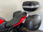 Klikněte pro detailní foto č. 6 - BMW S 1000 XR TOP