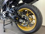 Klikněte pro detailní foto č. 7 - BMW S 1000 XR TOP