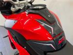 Klikněte pro detailní foto č. 8 - BMW S 1000 XR TOP