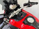 Klikněte pro detailní foto č. 9 - BMW S 1000 XR TOP