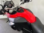 Klikněte pro detailní foto č. 11 - BMW F 800 GS