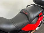 Klikněte pro detailní foto č. 12 - BMW F 800 GS