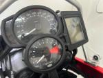 Klikněte pro detailní foto č. 13 - BMW F 800 GS