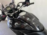 Klikněte pro detailní foto č. 10 - Honda XL 700 V Transalp ABS TOP