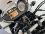 Klikněte pro detailní foto č. 11 - Honda XL 700 V Transalp ABS TOP