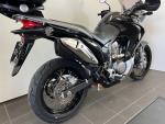 Klikněte pro detailní foto č. 12 - Honda XL 700 V Transalp ABS TOP